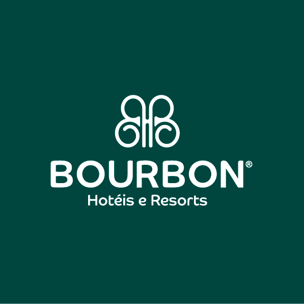 empresas-bourbon